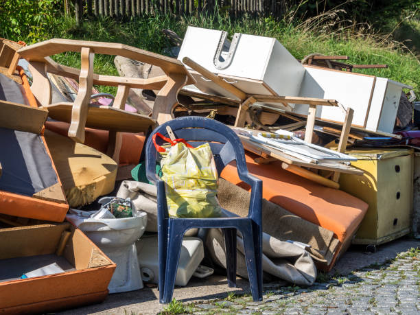 Best Appliance Removal Near Me  in San Francisco, CA