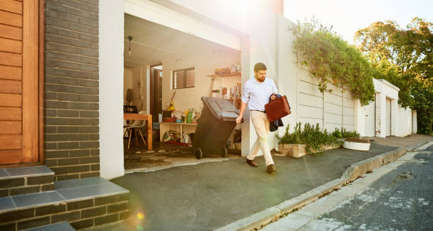 Best Electronics Removal Services  in San Francisco, CA