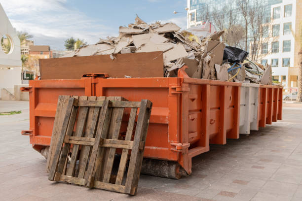 Best Furniture Removal Near Me  in San Francisco, CA