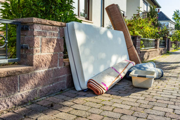 Best Household Junk Removal  in San Francisco, CA