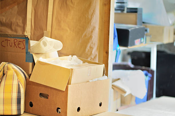 Best Mattress Removal Service  in San Francisco, CA
