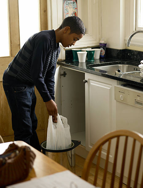 Best Estate Cleanout Services  in San Francisco, CA